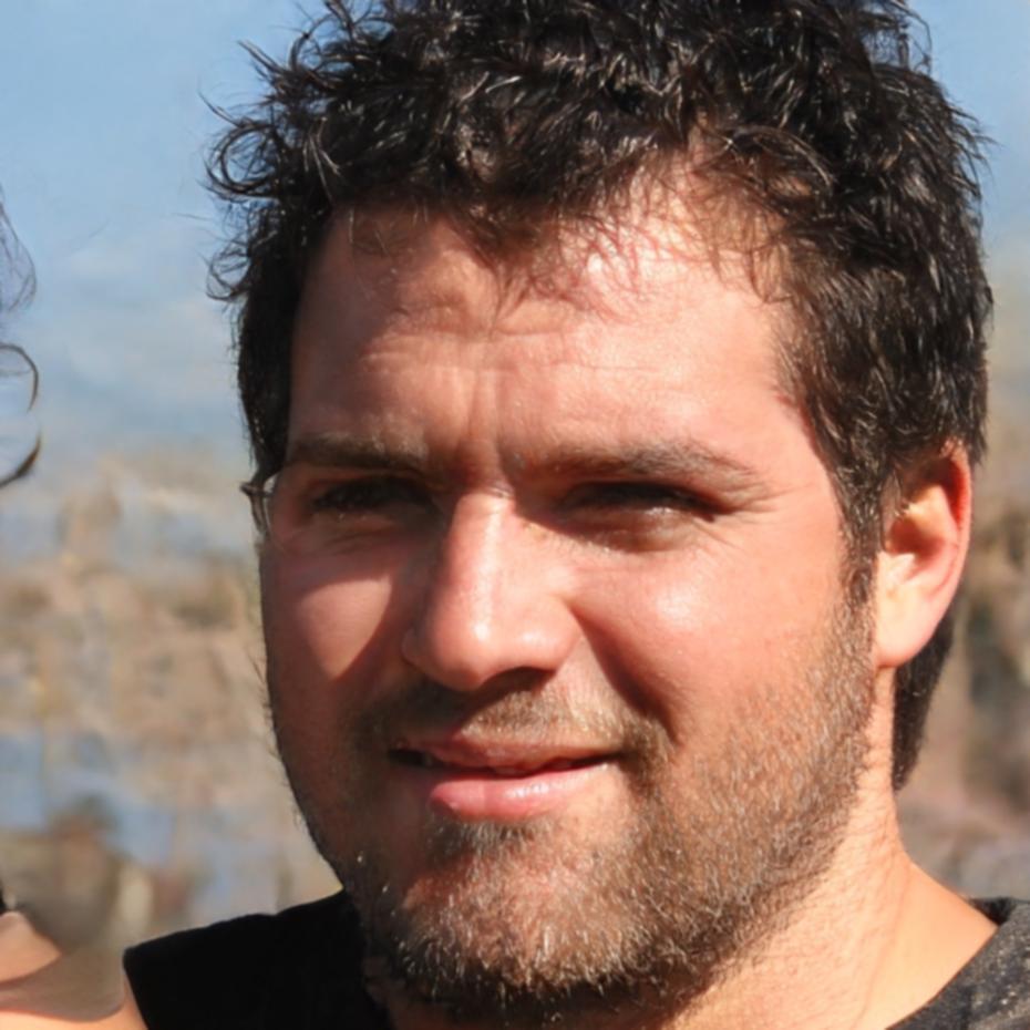 Marcus Weber, Gründer und Finanzexperte von Velonythrosa